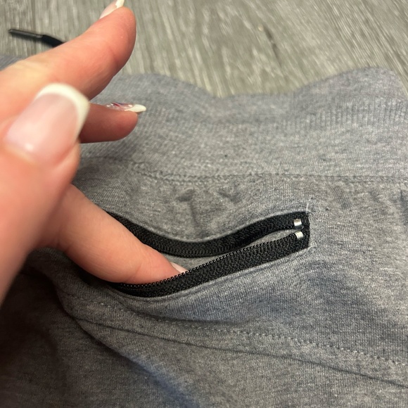 Zella (M) Joggers - Picture 4 of 5